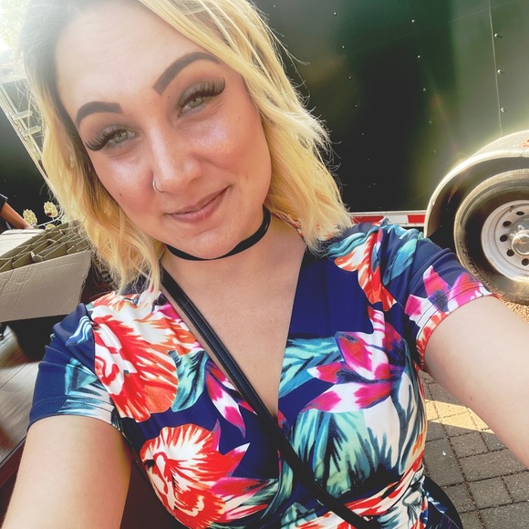 samantha_vnuk